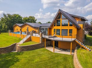 25530 River Hills Ln, Detroit Lakes, MN 56501