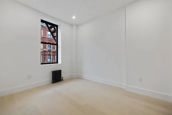 Rented by Abode Residential LLC | media 10