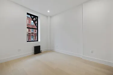 Rented by Abode Residential LLC