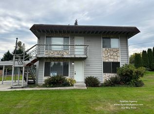 10320 29th St E, Edgewood, WA 98372