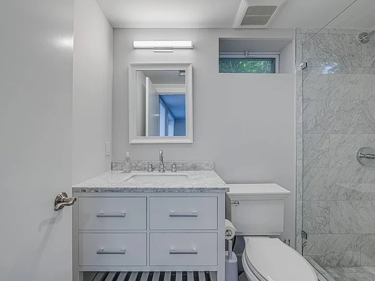 24 Brandywine Dr — Photo 25