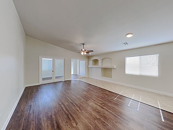 3rd image of 6720 Arctic Breeze St