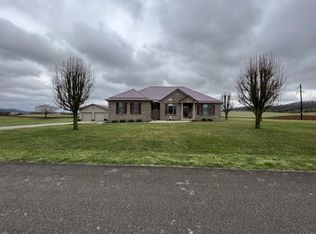 63 Grant Dr, Somerset, KY 42503