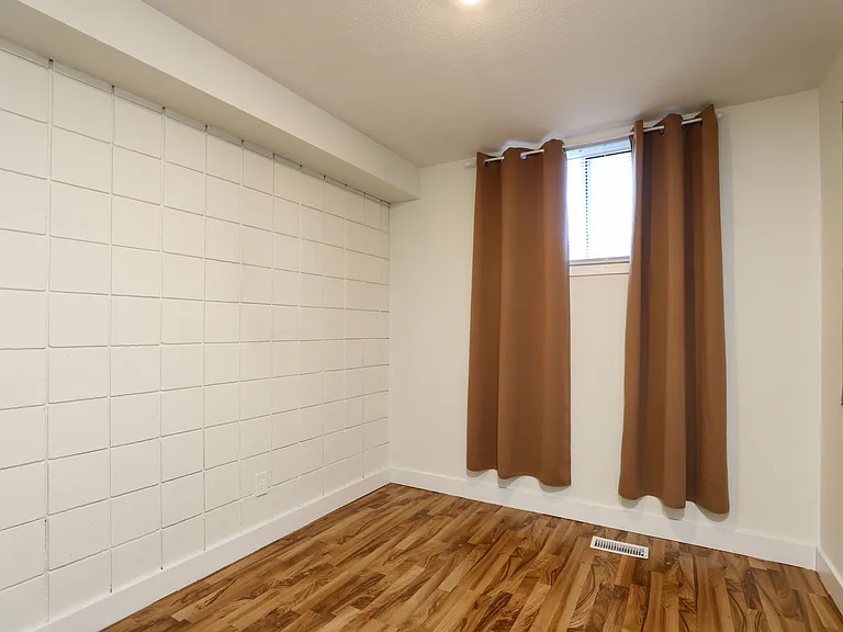 1327 Scenic Dr S #3 — Photo 15