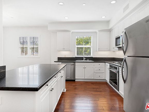 4th image of 13080 Pacific Promenade APT 312