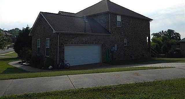 2nd image of 105 Holmes Dr