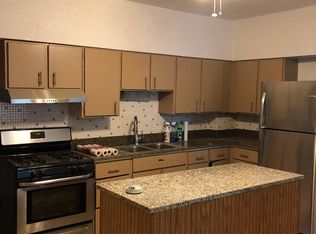 1943 E 124th Pl #1, Cleveland, OH 44106