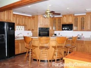 330 Old Kings Hwy, Stone Ridge, NY 12484