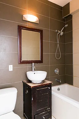 Rented by Nooklyn NYC LLC | media 24
