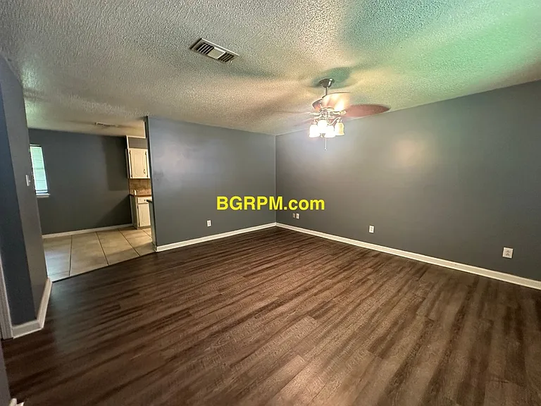 47 Pheasant Run Dr — Photo 2