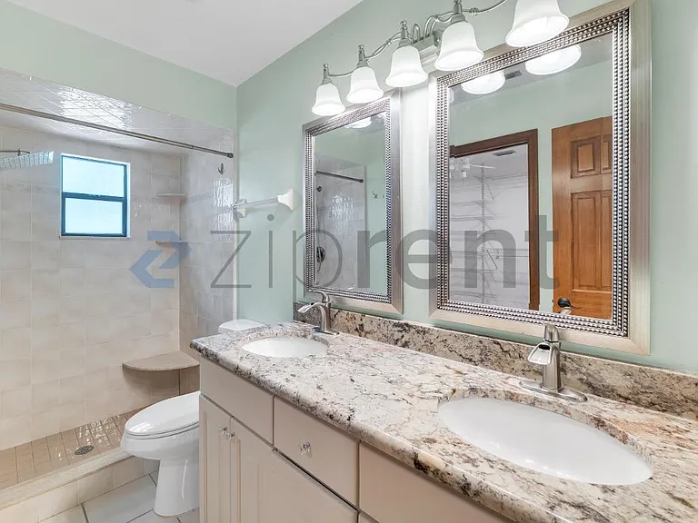 5371 Crooked Oak Cir — Photo 19