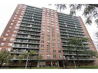 Sold by Weichert Realtors