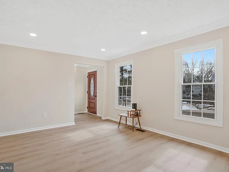 11630 Sun Circle Way — Photo 20