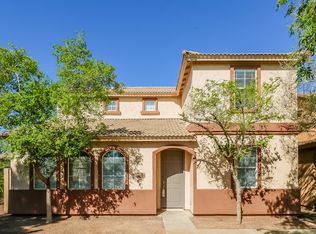 5123 W Fulton St, Phoenix, AZ 85043