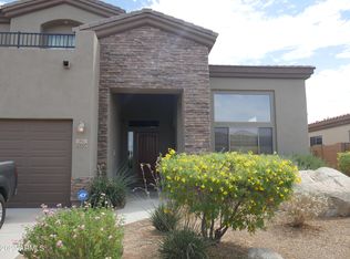 20007 N 19th St, Phoenix, AZ 85024