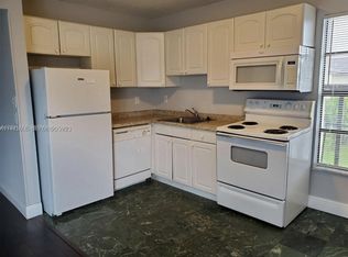 3006 Coral Ridge Dr #210B, Pompano Beach, FL 33065