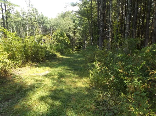 Lovell Rd, Hillsville, VA 24343