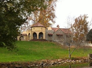 15 Haun Dr, Burlington, IN 46915