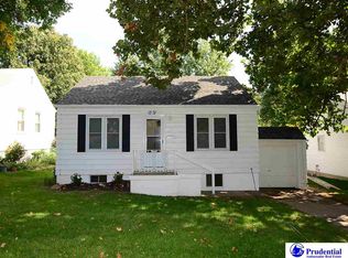 1331 S 51st Ave, Omaha, NE 68106