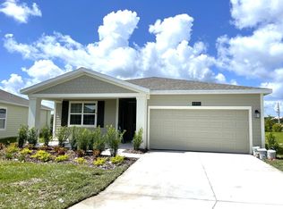 4496 Magnolia Ridge Ct, Kissimmee, FL 34746