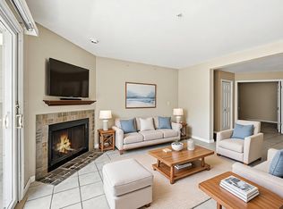 4965 Twin Lakes Rd #67, Boulder, CO 80301