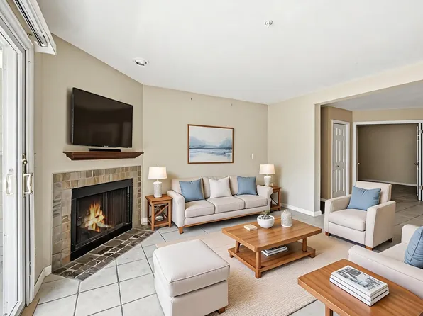 4965 Twin Lakes Rd #67, Boulder, CO 80301
