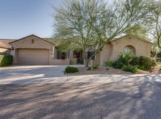 18017 W Echo Ln, Waddell, AZ 85355