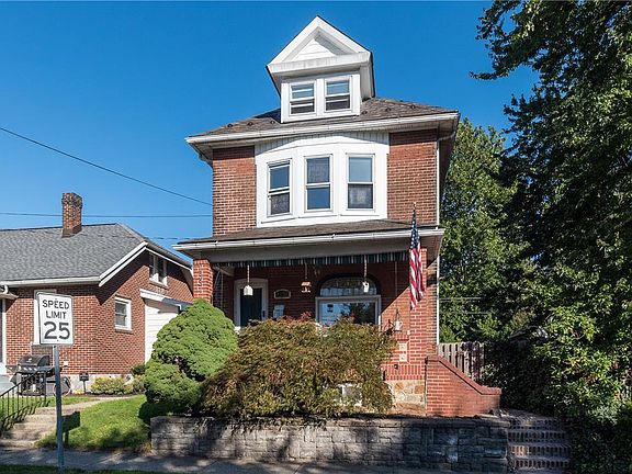 3rd image of 1331 Easton Rd