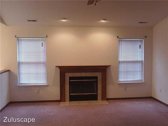 4th image of 5528 Adina St