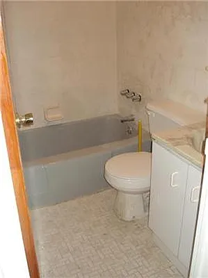 Rented by KG Properties | media 20