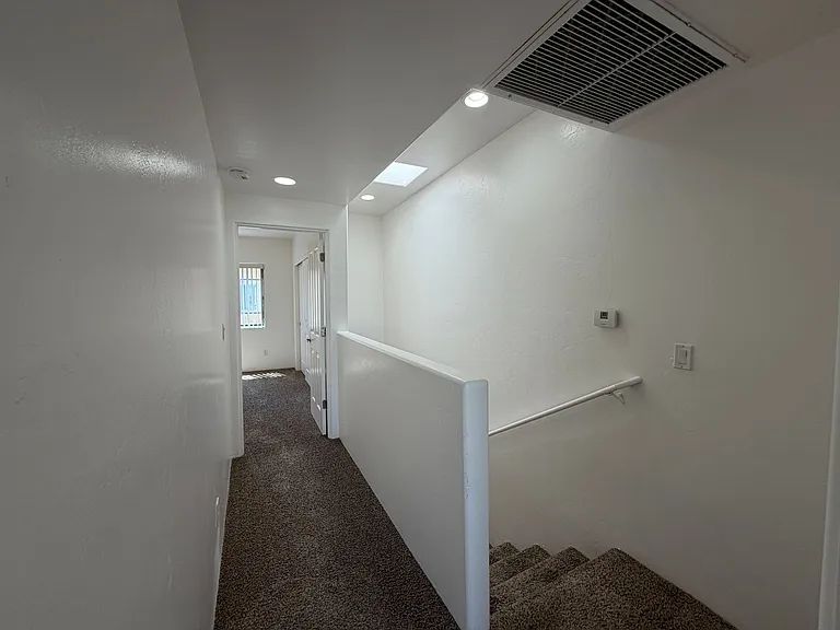Hedrick1741 — Photo 38