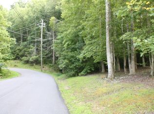 Hickory Hollow Way, Sevierville, TN 37862