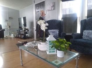 8 Pheasant Cir, Beecher, IL 60401