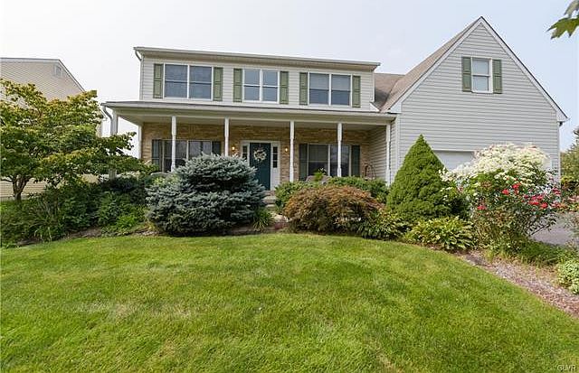 1st image of 106 Mill Race Dr