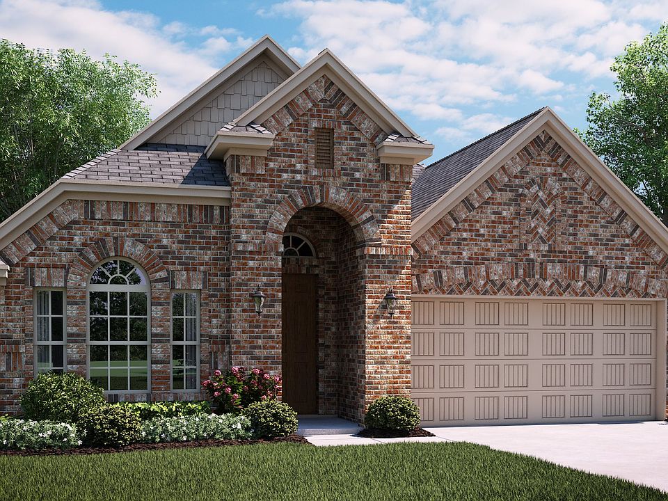 1st image of 7029 Arches Ave #Xhywo8