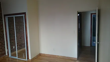 Rented by Avanta Service Center