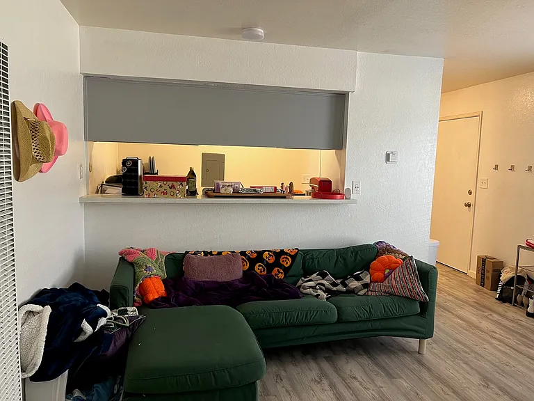 1141 E Foothill Blvd #1 — Photo 22