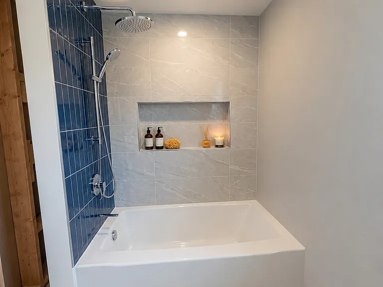 539 Park St — Photo 11