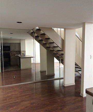 3rd image of 3404 Country Club Dr W APT 263