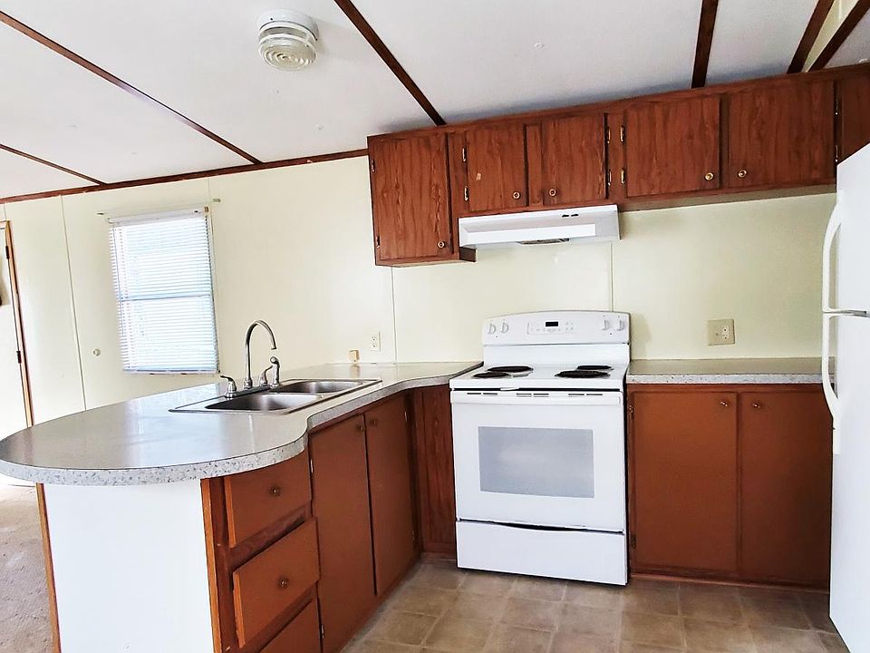 185 Ivycrest St, Bluefield, WV 24701 Zillow