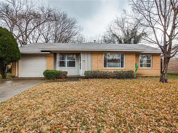 2nd image of 13380 Glenside Dr