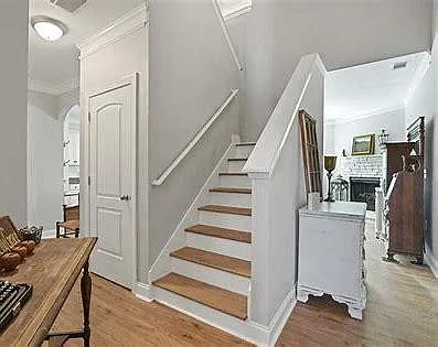 1324 Washington Way — Photo 7