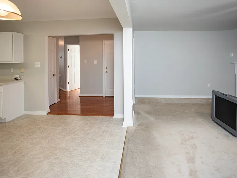 2918 Littlebury Dr — Photo 6