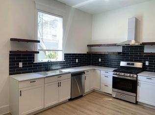 243 W 7th St UNIT 1, Covington, KY 41011