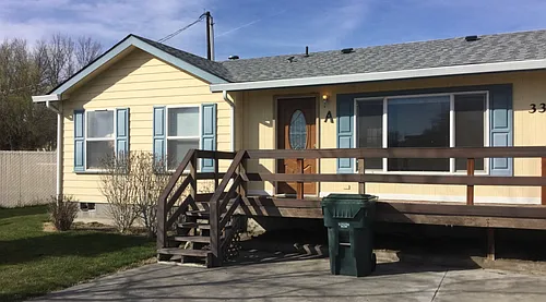 335 E Catherine Ave #A Photo 1