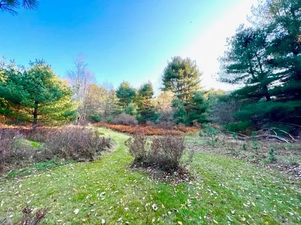 114 Hillside Road, Barryville, NY 12719