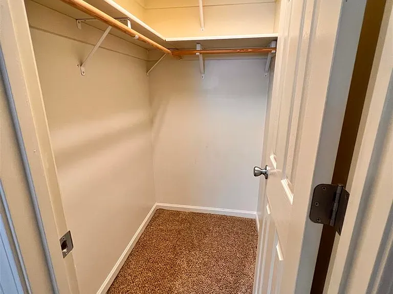 1520 D St #8 — Photo 1