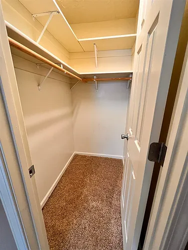 1520 D St #8 Photo 1