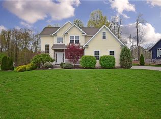 2878 Jonathan Ct, Uniontown, OH