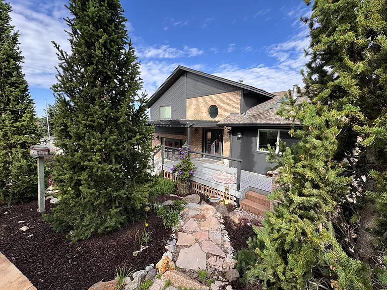 3396 E Daneborg Dr — Photo 27